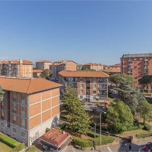 3 locali In Vendita a Roma