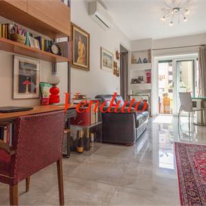 3 locali In Vendita a Roma