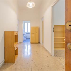 Porzione di Casa In Affitto a Roma
