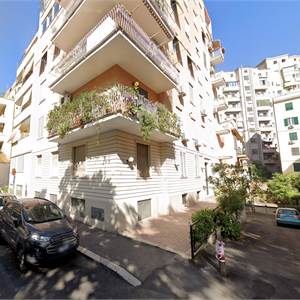 2 locali In Affitto a Roma