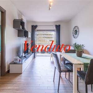 2 locali In Vendita a Roma