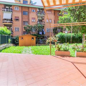 2 locali In Affitto a Roma