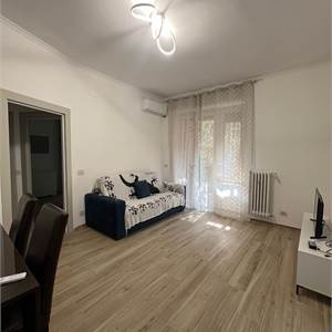 2 locali In Affitto a Roma