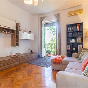 3 locali In Vendita a Roma