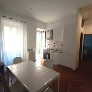 2 locali In Affitto a Roma