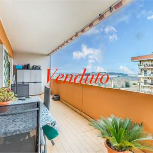 2 locali In Vendita a Roma