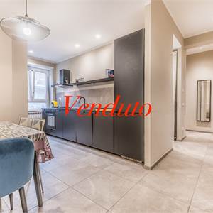 3 locali In Vendita a Roma
