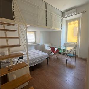 1 locale In Affitto a Roma