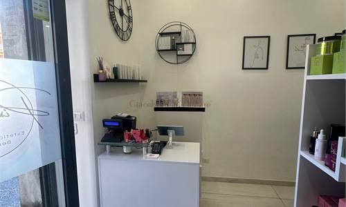 CENTOCELLE, Piazza degli Ontani