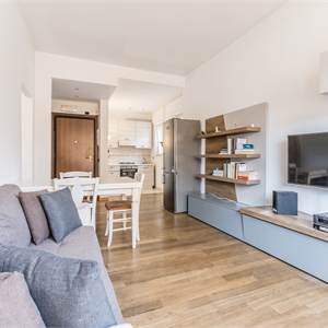 2 locali In Vendita a Roma