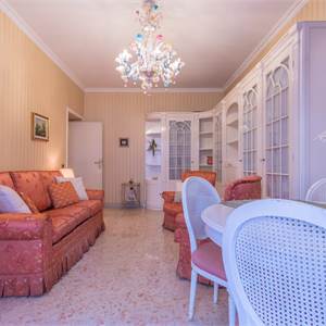 2 locali In Vendita a Roma