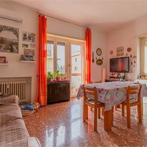 2 locali In Vendita a Roma