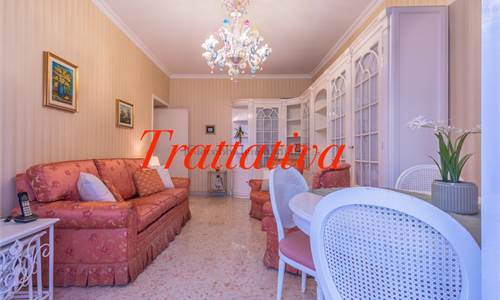 ESPERO, Via Valsassina