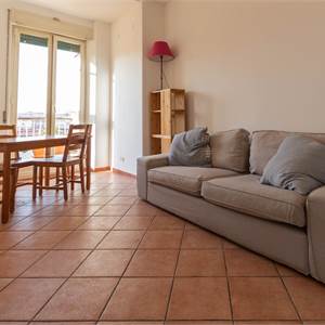 2 locali In Affitto a Roma