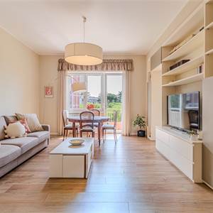 3 locali In Vendita a Roma