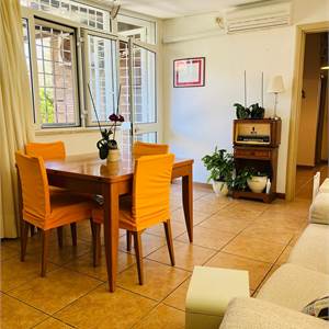 3 locali In Affitto a Roma