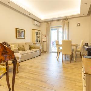 3 locali In Affitto a Roma